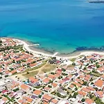 Apartman Vir דירה ויר