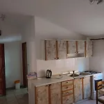 דירה Apartman Vir ויר