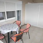 Apartman Vir ויר