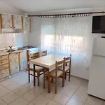 Apartman Vir * ויר