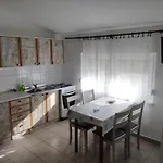 Apartman Vir * ויר
