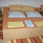Apartman Vir *