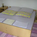 Apartman Vir * ויר
