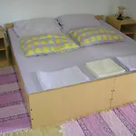 Apartman Vir 公寓 *