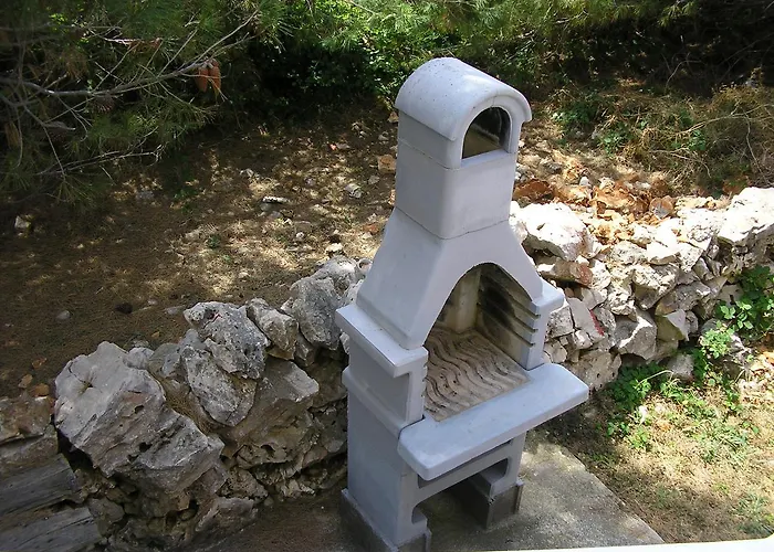 Apartman Vir Appartement